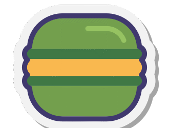 Craft Food Roblox Pistachio Macaron Recipe