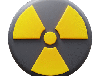 How to Find the Secret Tunnel in Escape Tsunami For Brainrots