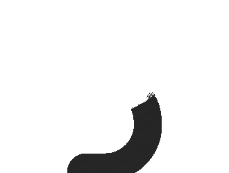 HTX Learn and Earn Syndicate (SYND) Quiz Answers