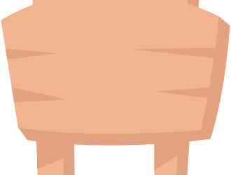 Room 109 Prove You Are Not a Dum Dum Roblox Answer