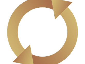 Spin a Baddie Script (No Key, Auto Roll, Auto Equip)