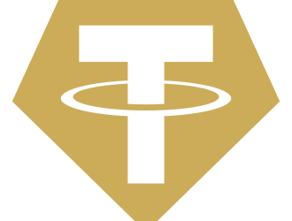 HTX Learn and Earn XAUT Quiz Answers