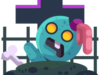 How to Get Nacht der Untoten Badge in Secret Universe