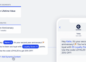 7 Powerful Customer Engagement Models for Growth in 2026