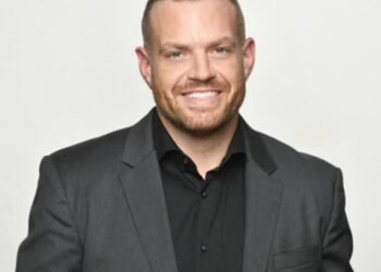 Matt Oldford Nova Scotia: Building Quality, Vision, and Community Growth