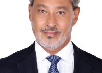 Shaher Moh’d Ali Awartani Abu Dhabi: A Visionary Leader Driving Sustainable Growth Across Sectors