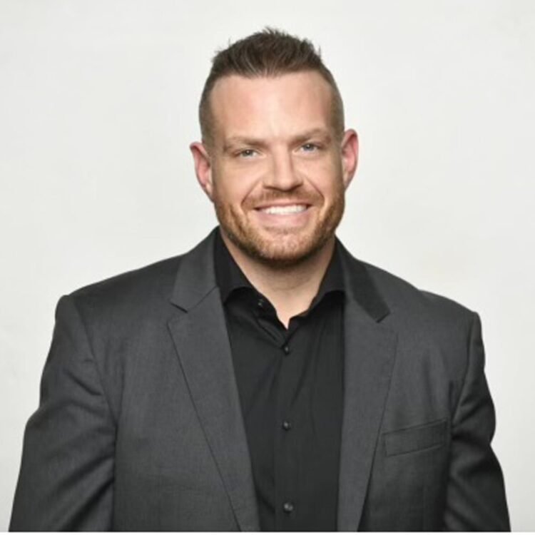 Matt Oldford Nova Scotia: Building Quality, Vision, and Community Growth