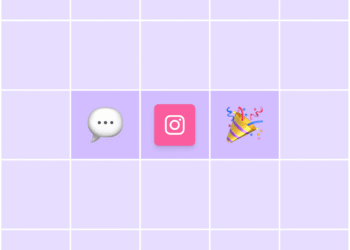 Replying to Your Instagram Comments Can Boost Engagement by 21%