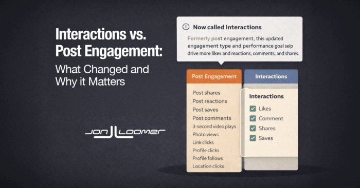 What Changed and Why It Matters