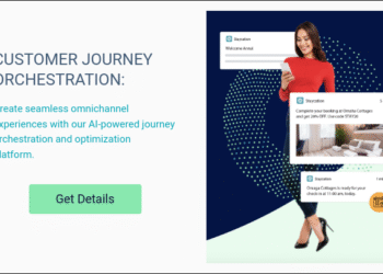 How to Enhance Your Post-Purchase Customer Experience