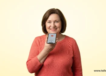 Introducing Tailwind’s MCP Server!