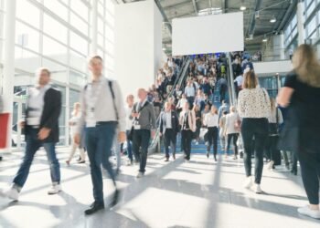 Why Measuring ‘Mutual Value’ in Events is Critical