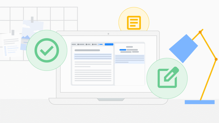 Khan Academy and Google Gemini partnership