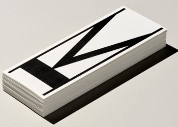 Kunsthalle Basel by Porto Rocha — BP&O