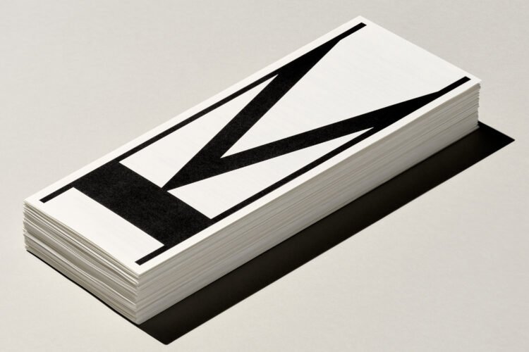 Kunsthalle Basel by Porto Rocha — BP&O