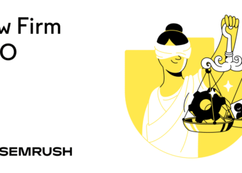 Top Tactics, Average Costs, & What to Avoid