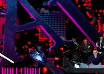 IVO’s $55M Boost Signals AI-Driven Law Future (and It’s Just Getting Started)