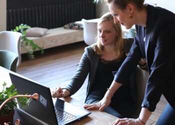 What Still Matters and What Doesn’t