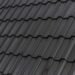 Metal VS Shingle Roofing – Social Media Explorer