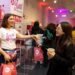 Ideas for Valentine’s Day Activations