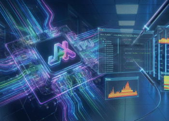 A Developer’s Guide to Debugging JAX on Cloud TPUs: Essential Tools and Techniques