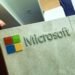 Microsoft taps India’s Varaha for durable carbon removal offtake