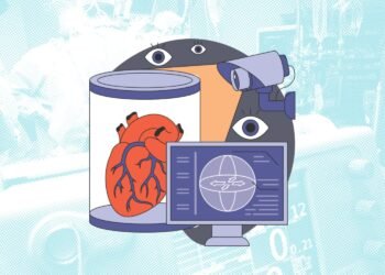 MIT scientists investigate memorization risk in the age of clinical AI | MIT News