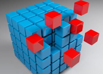 Why it’s critical to move beyond overly aggregated machine-learning metrics | MIT News