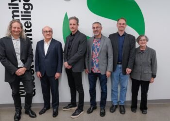 At MIT, a continued commitment to understanding intelligence | MIT News