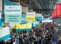 Seven Exhibit Trends Spotted at NRF 2026