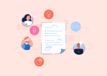 I Tried Both and Here’s How They Differ