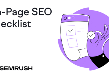 The Complete Task List for 2026