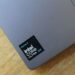 Intel’s Panther Lake Chips Aren’t Just Good—They Beat Apple’s M5