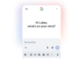 Google brings Personal Intelligence to AI Mode in Search