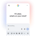 Google brings Personal Intelligence to AI Mode in Search