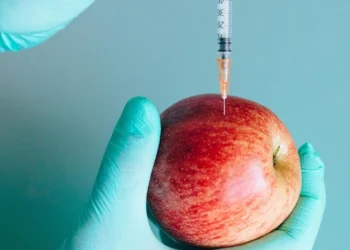 Why Eternia Medspa Feels More Like a Beauty Atelier