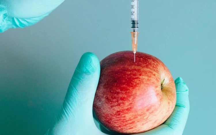 Why Eternia Medspa Feels More Like a Beauty Atelier