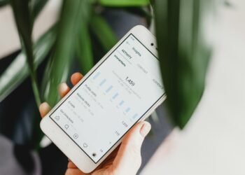 Social Media Benchmarks for 2024 Across Industries