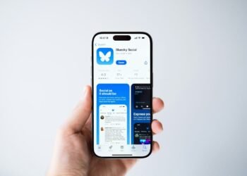 What Is Bluesky? Here’s What You Should Know