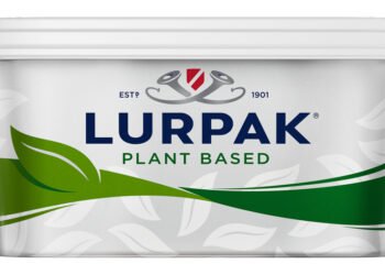 The Best Vegan Butter You Can Buy