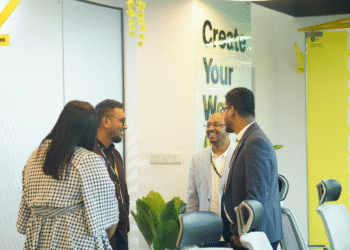 Pros and Cons of ChatGPT for SEO