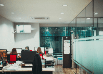 How I Rank In A Competitive Niche Through Brand Mentions