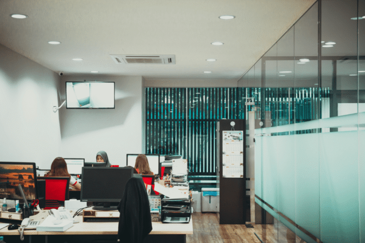 How I Rank In A Competitive Niche Through Brand Mentions