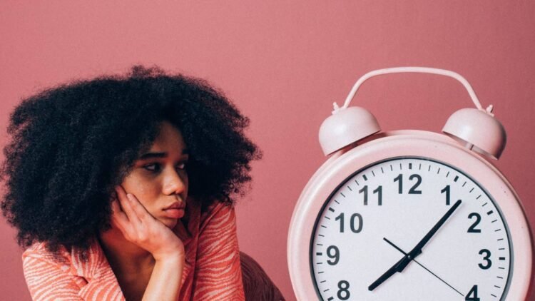 Why Your Referral Marketing Stops Working (And How to Fix It in 24 Hours)