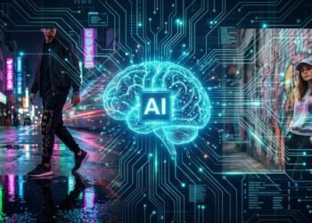 AI Banners for eCommerce | Create High-Converting Sale Banners with AI