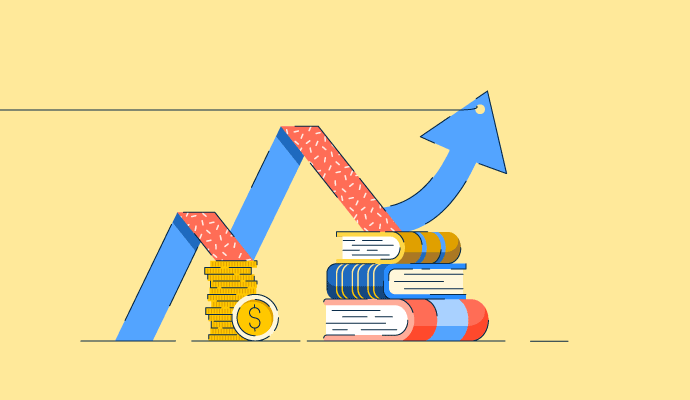 6 Best Sales Planning Software Platforms I Recommend