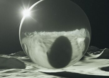 The Search for Alien Artifacts Is Coming Into Focus