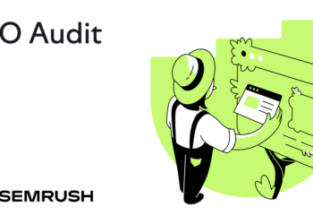 How to Perform a Complete SEO Audit in 17 Steps