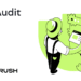 How to Perform a Complete SEO Audit in 17 Steps