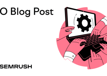 How to Write an SEO Blog Post: 13 Key Tips